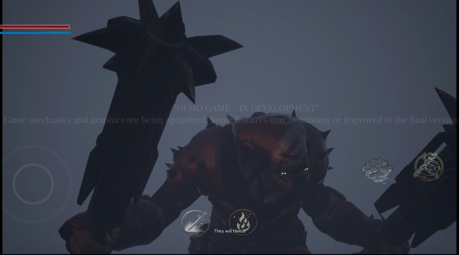 Game screenshot 6